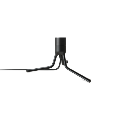 Tripod Base Light Stand.