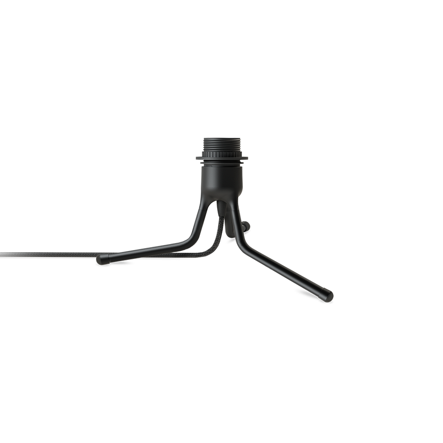 Tripod Base Light Stand.
