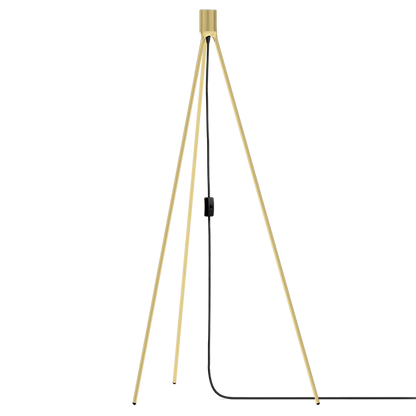 Tripod floor Light Stand.