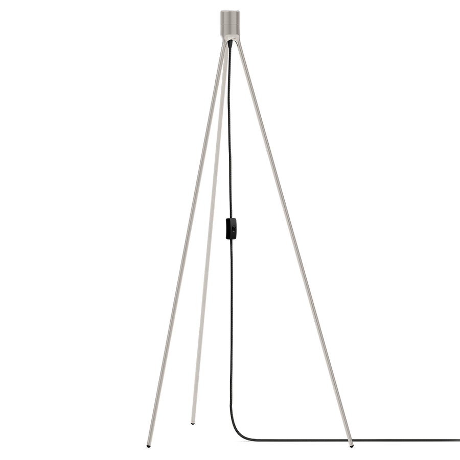 Tripod floor Light Stand.