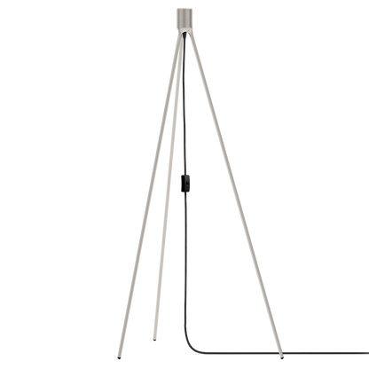 Tripod floor Light Stand.