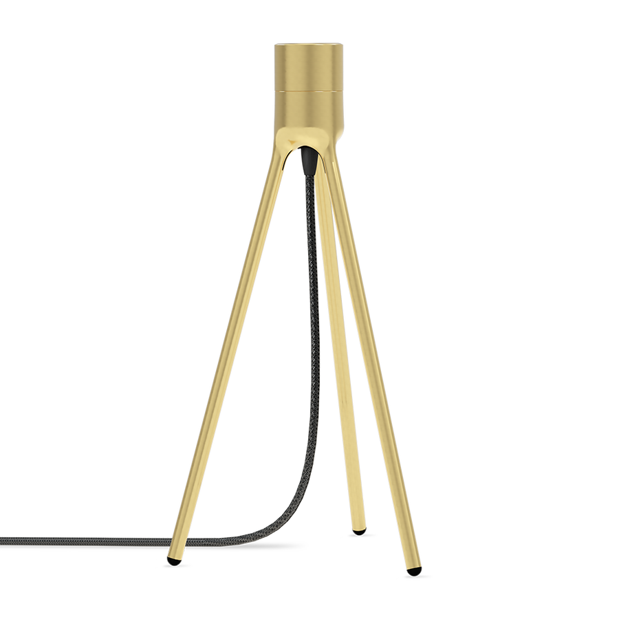 Tripod table Light Stand.