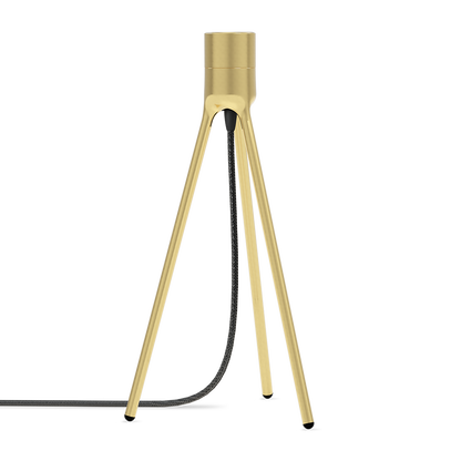 Tripod table Light Stand.