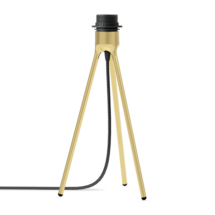 Tripod table Light Stand.