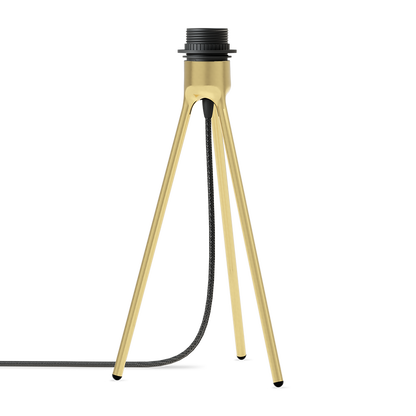 Tripod table Light Stand.