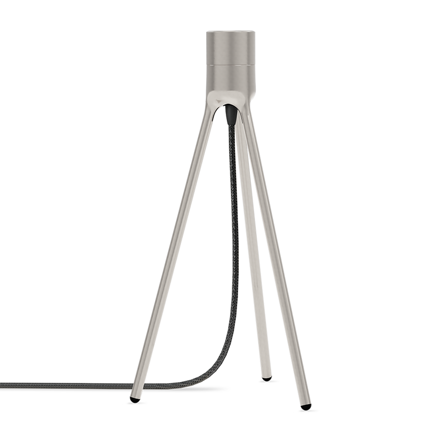 Tripod table Light Stand.