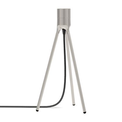 Tripod table Light Stand.