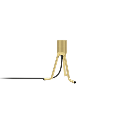 Tripod Base Light Stand.