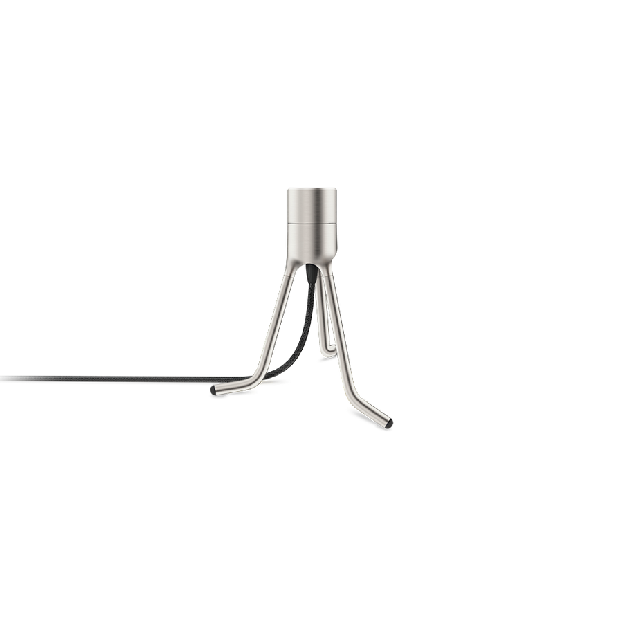 Tripod Base Light Stand.