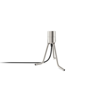 Tripod Base Light Stand.