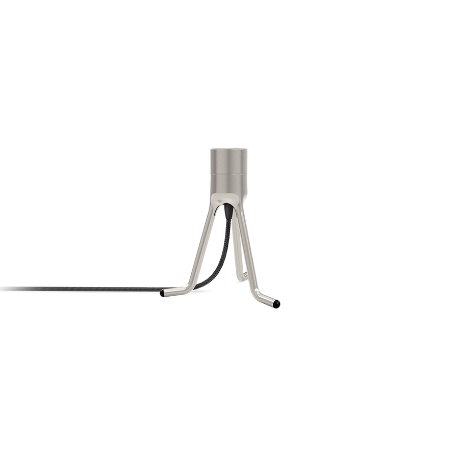 Tripod Base Light Stand.