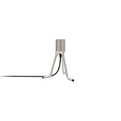 Tripod Base Light Stand.