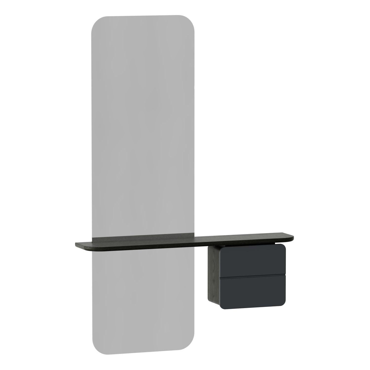 One More Look Mirror (Request Info).