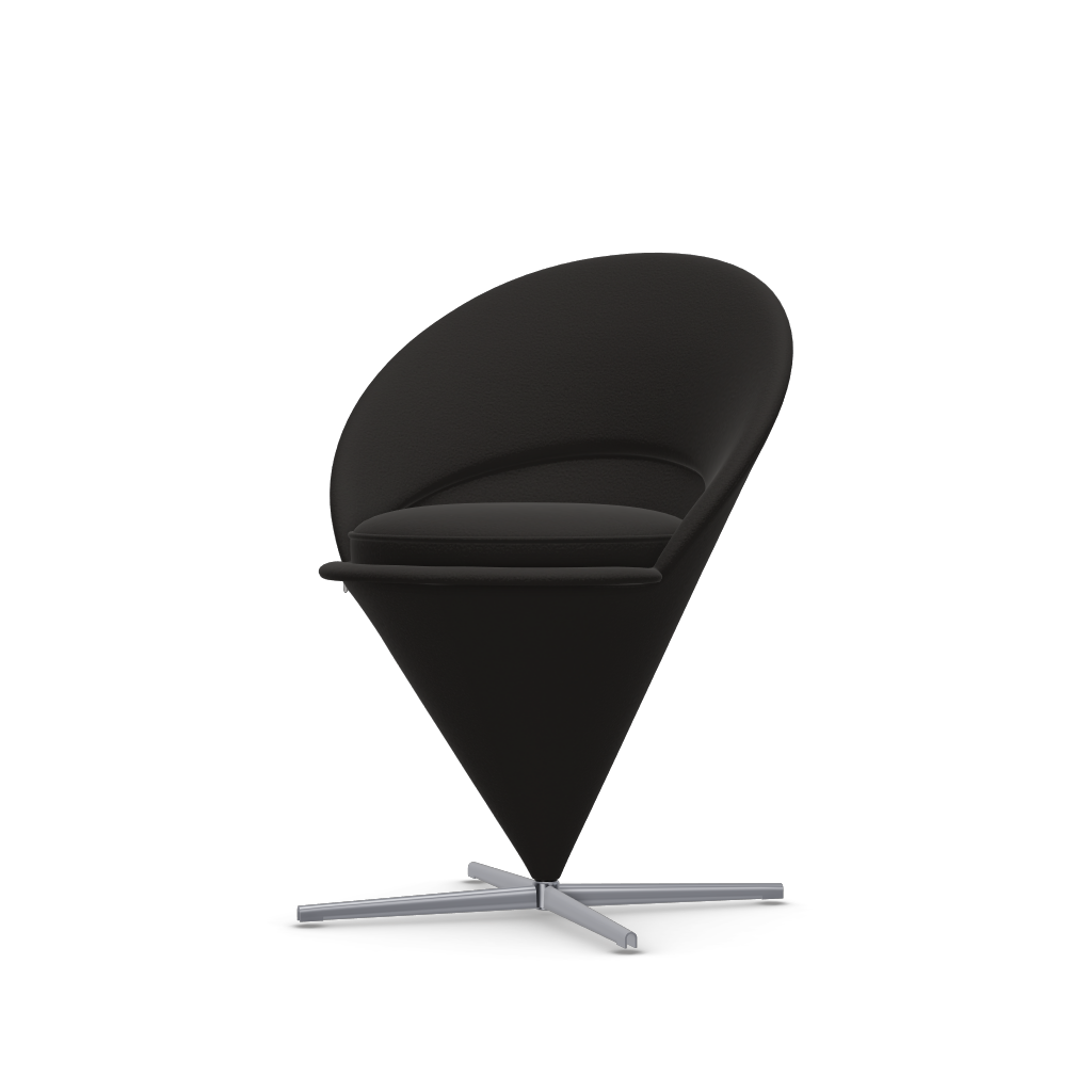 Cone Chair.