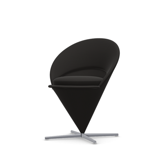 Cone Chair.