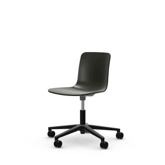 HAL RE Studio (without seat upholstery).