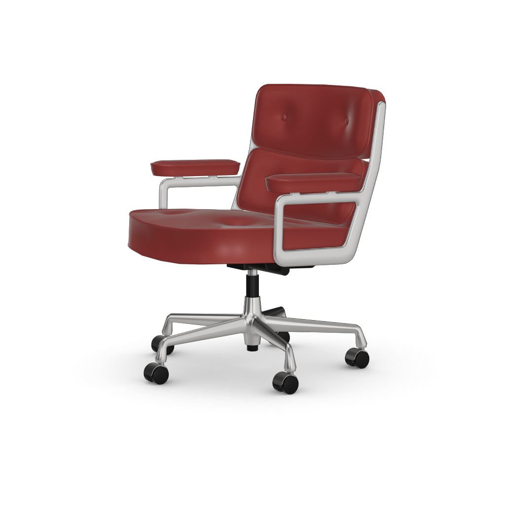 Lobby Chair ES 104.