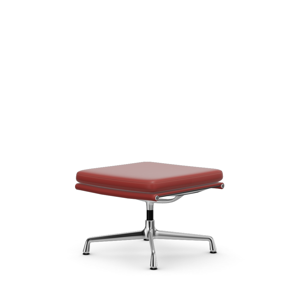 Soft Pad Chair EA 223.