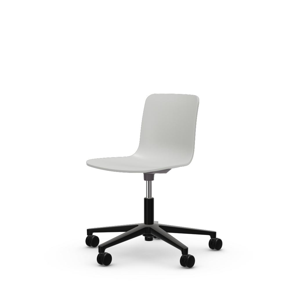 HAL RE Studio (without seat upholstery).