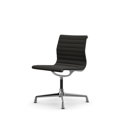 Aluminium Chairs EA 101 – Dine (Cover material - Fabric Track)