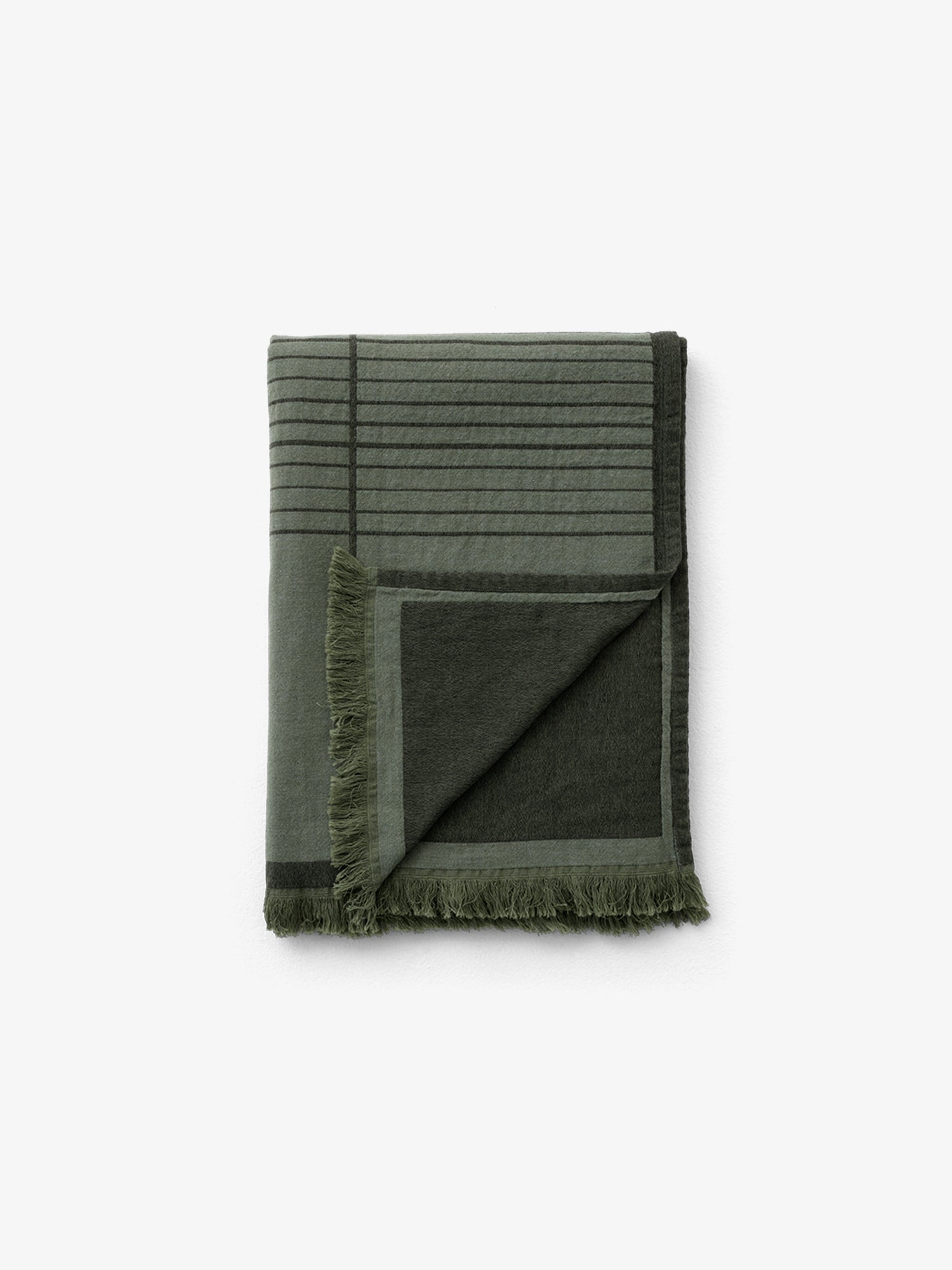 Untitled Throw AP10 (Request Info).