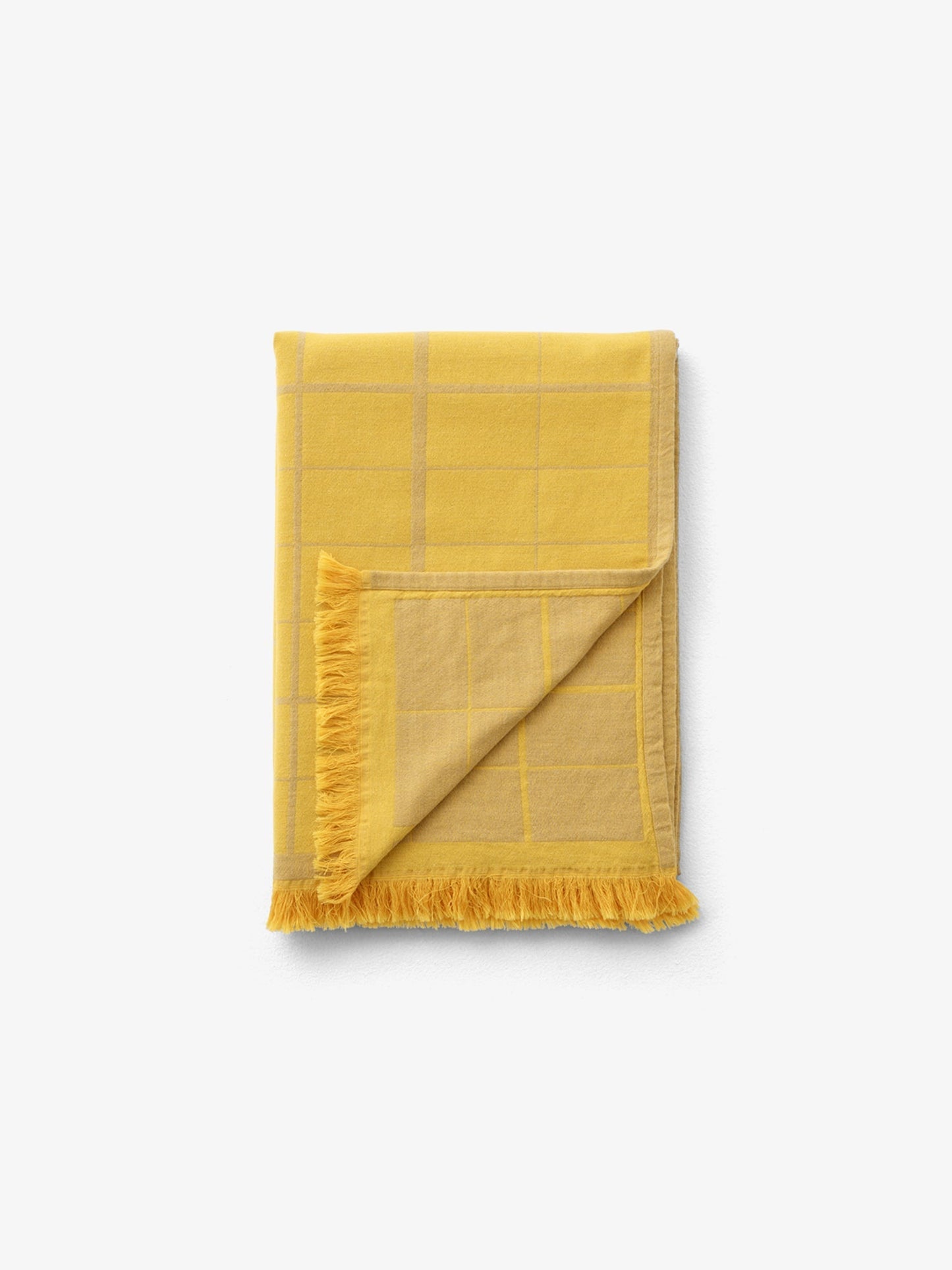 Untitled Throw AP10 (Request Info).