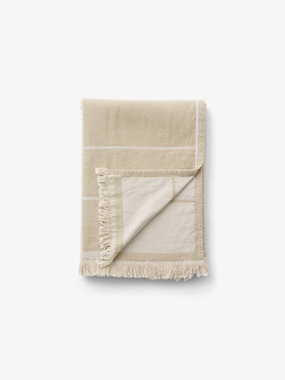 Untitled Throw AP10 (Request Info).
