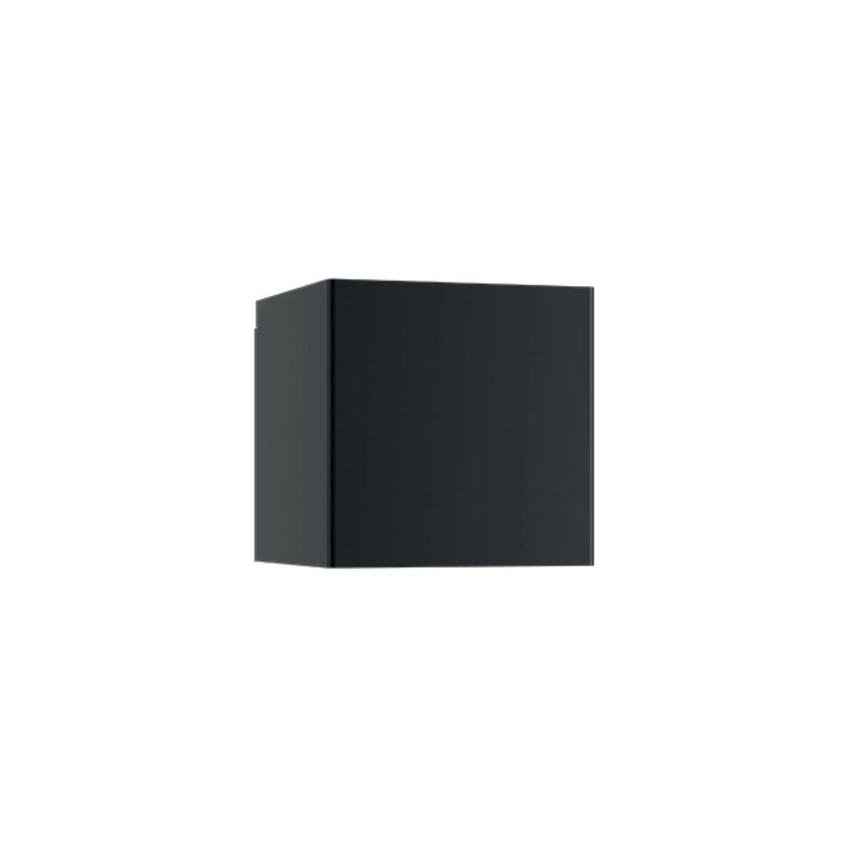 Laser Cube Wall Light (Request Info).