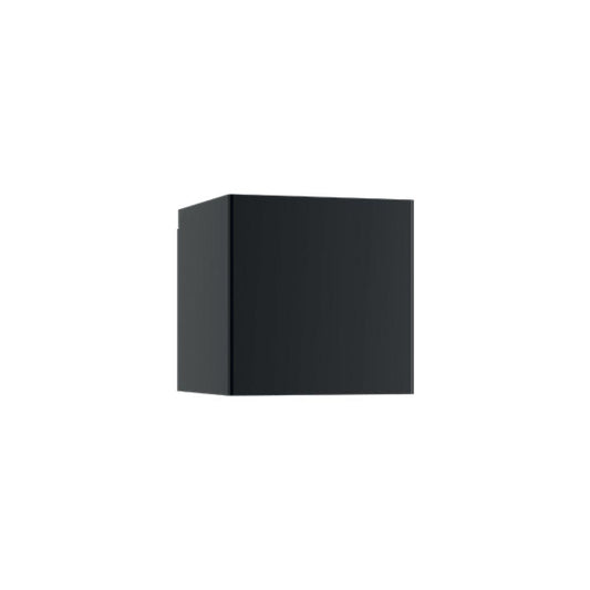 Laser Cube Wall Light (Request Info).
