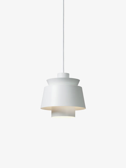 Utzon Pendant Lamp JU1 (Request Info).
