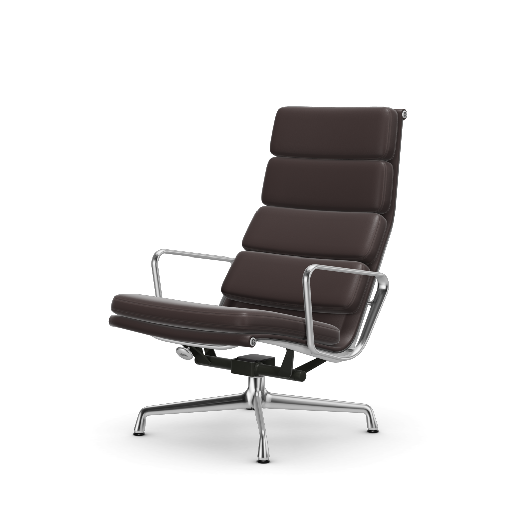 Soft Pad Chair EA 222.