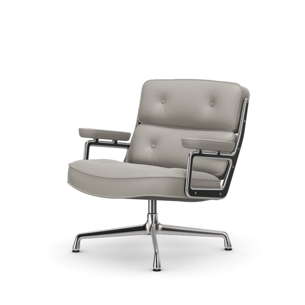 Lobby Chair ES 105.