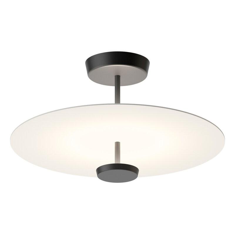 Flat 5915 ceiling lamp.