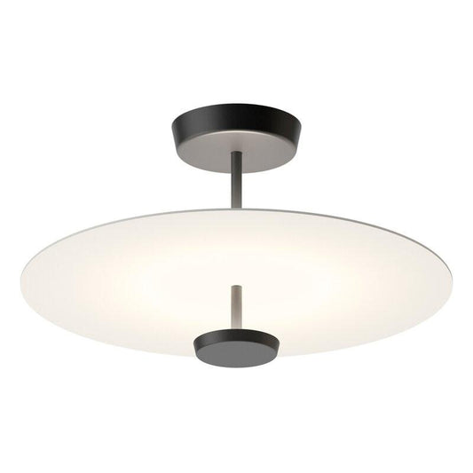 Flat 5915 ceiling lamp.