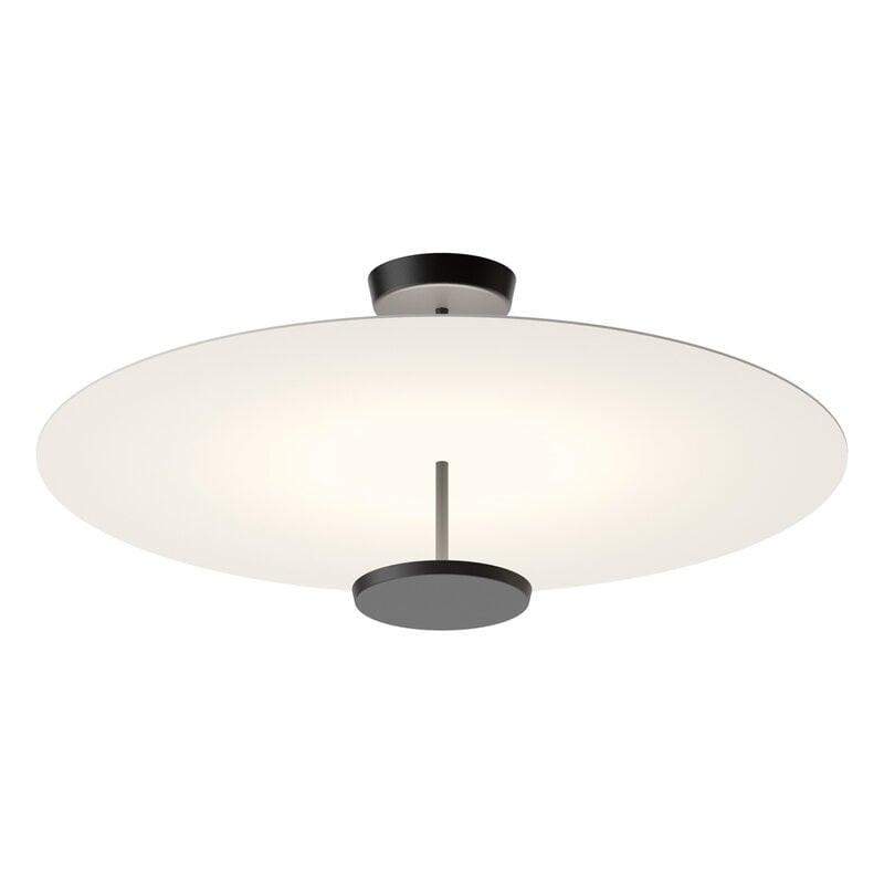 Flat 5926 ceiling lamp (Request Info).