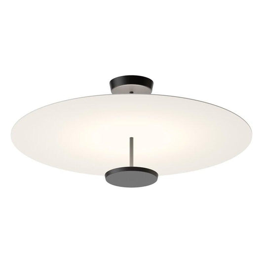 Flat 5926 ceiling lamp (Request Info).