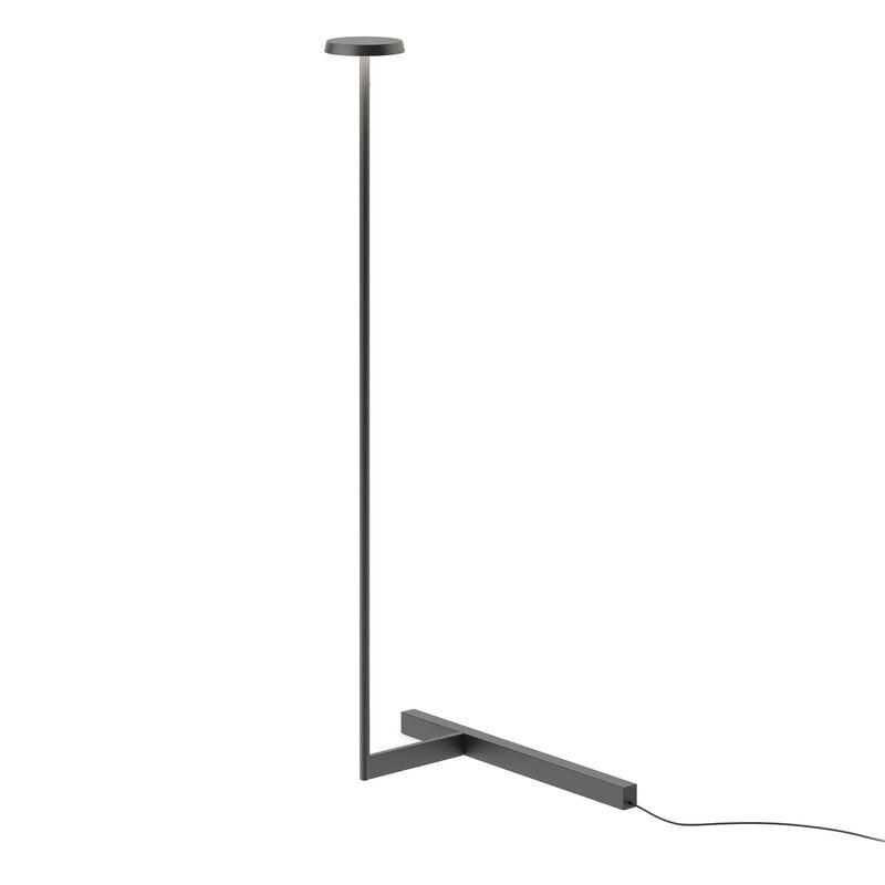 Flat 5955 floor lamp (Request Info).