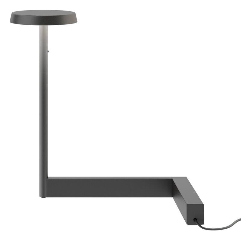 Flat 5970 table lamp (Request Info).