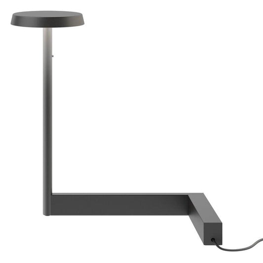 Flat 5970 table lamp (Request Info).
