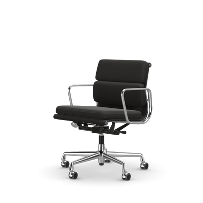 Soft Pad Chairs EA 217 – Work (Cover material - Fabric Cosy 2)