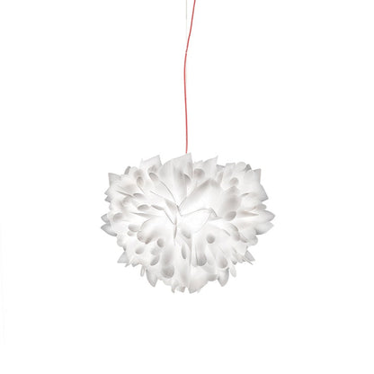 Veli Foliage Suspension Lamp.