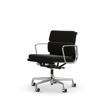 Soft Pad Chairs EA 217 – Work (Cover material - Fabric Laser RE)