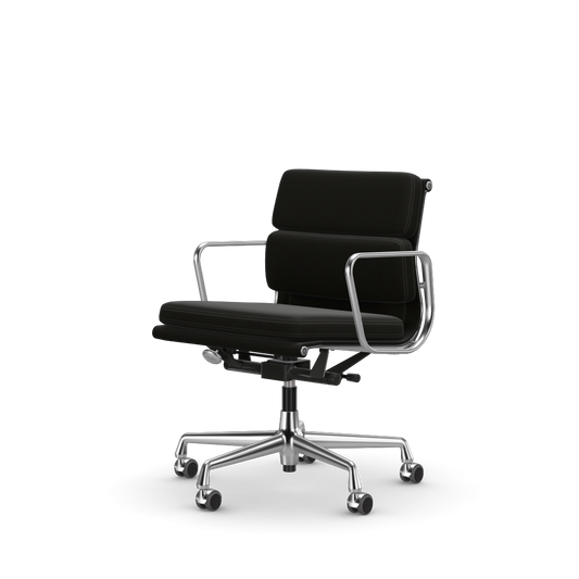 Soft Pad Chairs EA 217 – Work (Cover material - Fabric Laser RE)
