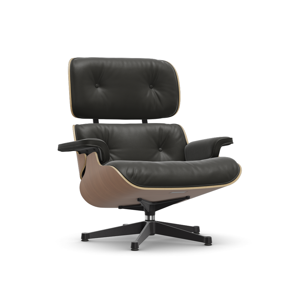 Lounge Chair (new dimensions).