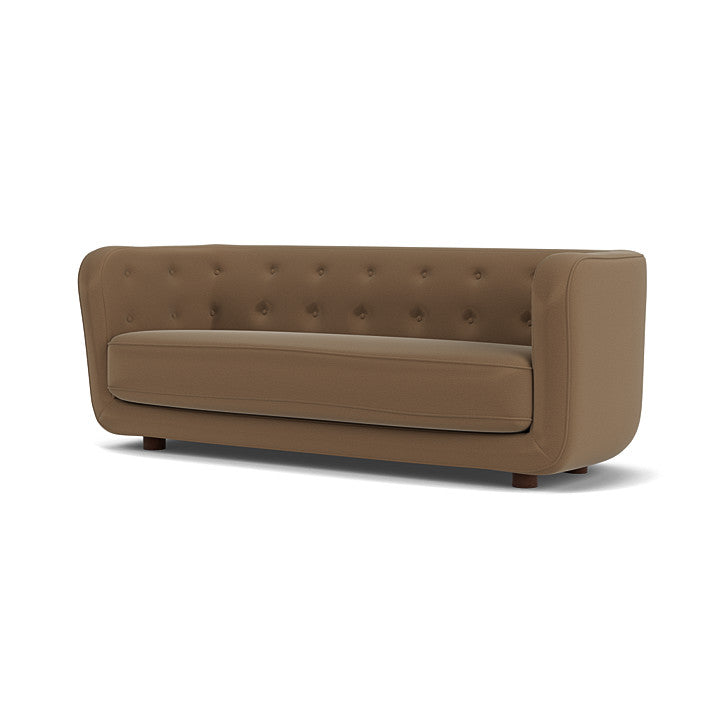 Vilhelm Sofa by Audo Copenhagen