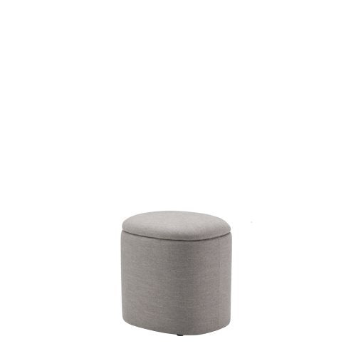 violon pouf / R03 (Request Info).