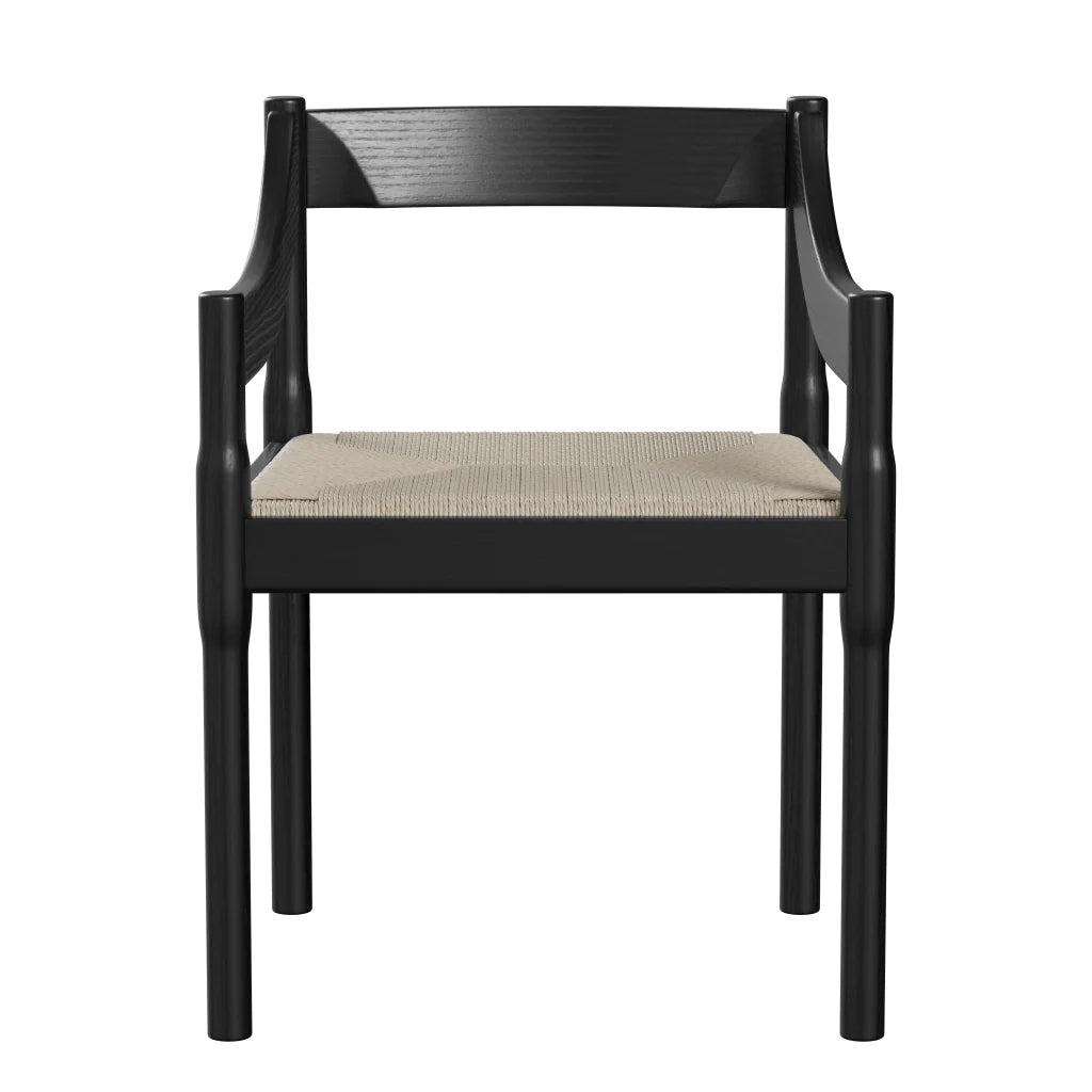 CARIMATE™ - VM120 by Fritz Hansen