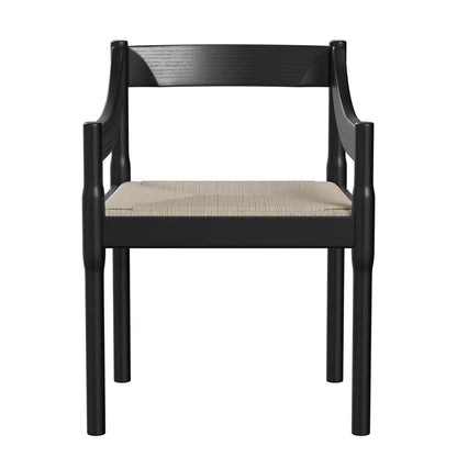 CARIMATE™ - VM120 by Fritz Hansen