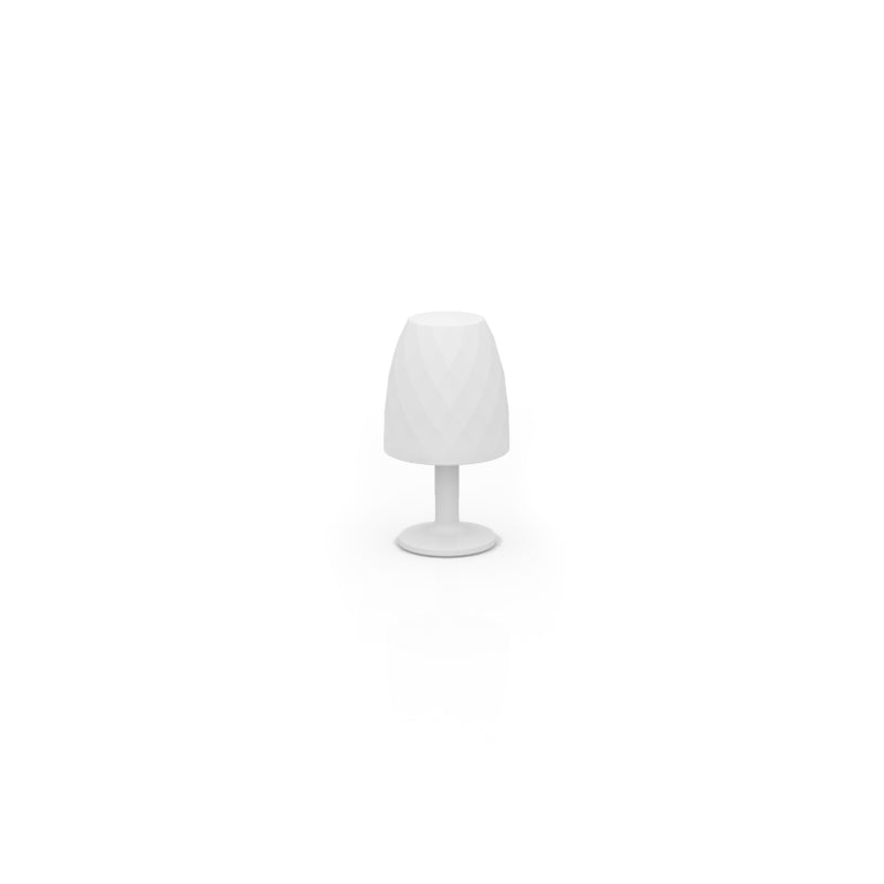 VASES - Floor lamp