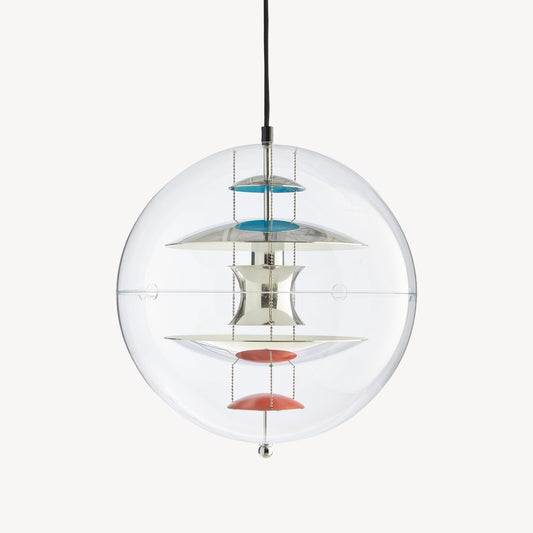 [Overseas Stock] VP Globe Pendant Lamp